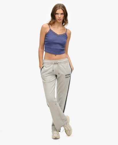 Superdry womens athletic - superdry,