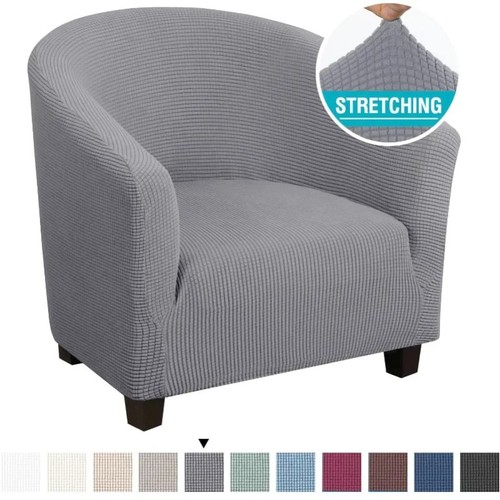Club bath tub - armchairs, chair