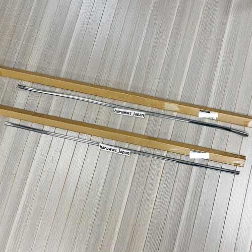 Oem nissan stagea - nissan, 96-01