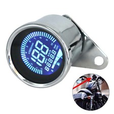 Universal 12v motorcycle - universal,
