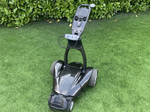 Stewart golf x10 follow - x10,