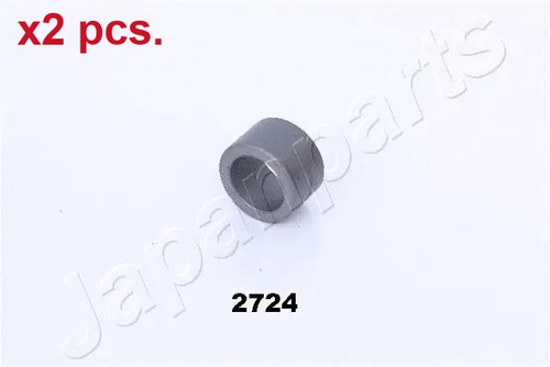 Pcs rear top - x2,