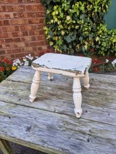 Victorian country small - victorian,