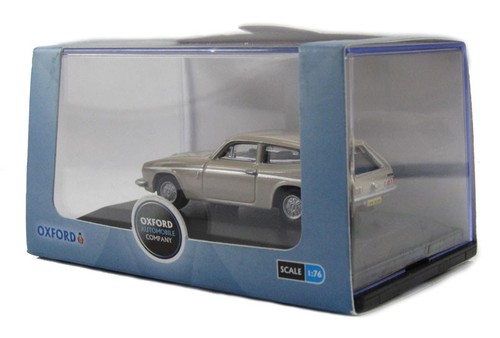 Oxford diecast 76 76rs004 - oxford, 1:76