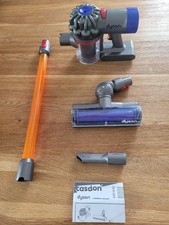 Casdon dyson kids play - dyson, toy