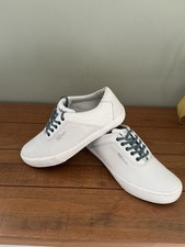 Alexander McQueen Puma Trainers
