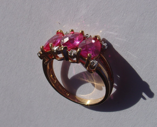 Ross simons sterling silver - simons,