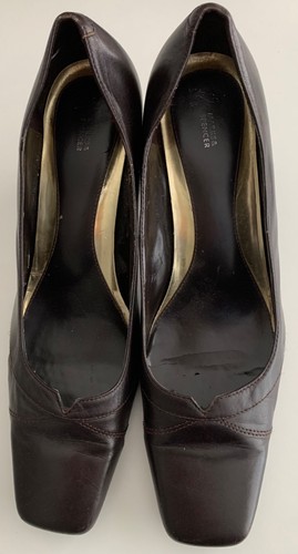 Ladies size marks - marks, &