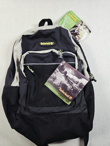 Timberland backpack - timberland,