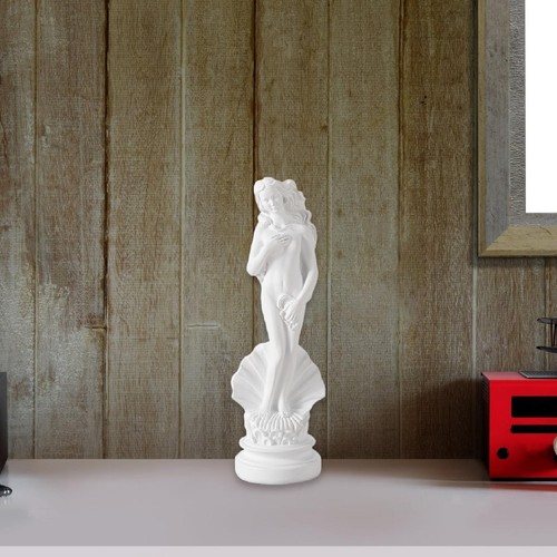 Greek roman sculpture - sculpture,