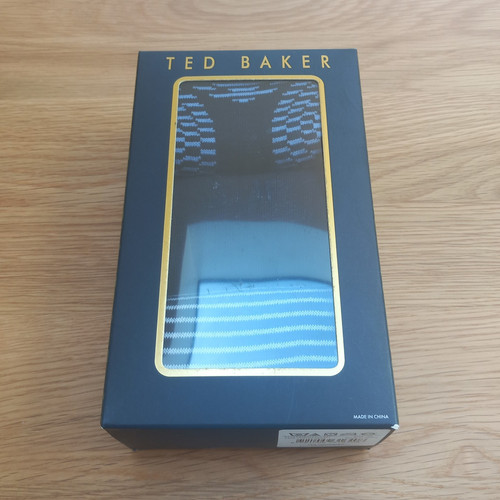 Ted baker men - ted, men's