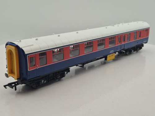 Hornby r40010 mk1 bso - r40010, ex-mk1