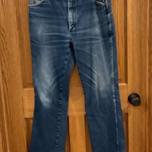 Wrangler women blue - wrangler,