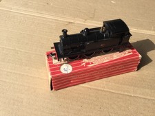 Boxed Hornby Dublo 2206  BR
