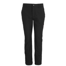Silverpoint Womens Cairngorm