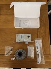 Brand New Assa Abloy EL560 Solenoid Lock 55/24mm