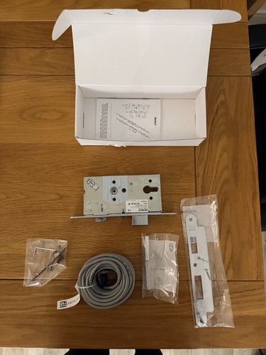Brand new assa - new,