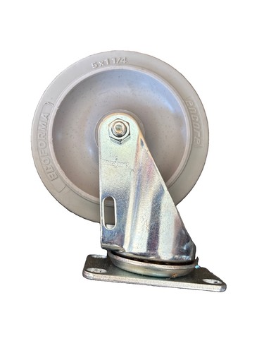 Colson encore ecoforma swivel - colson,