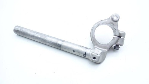 Gsx 600 right steering - 600,