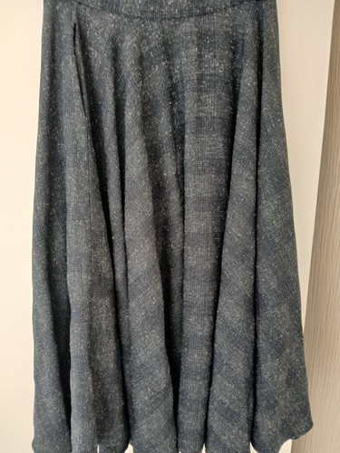 Vivien holloway women - of, women's