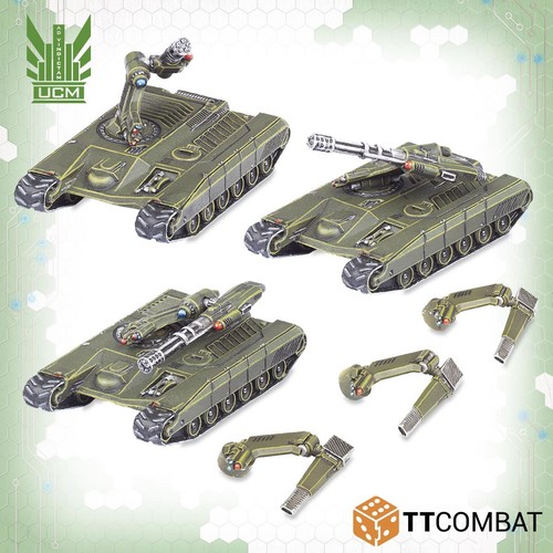 Dropzone commander bnib - dropzone,