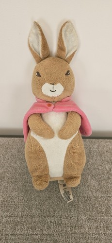 Marks spencer pink flopsy - &,