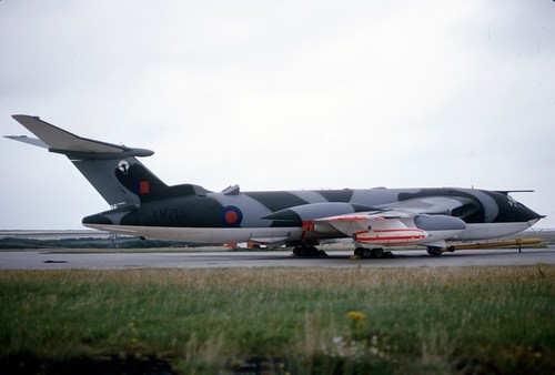 Raf victor xm715 at - raf,,