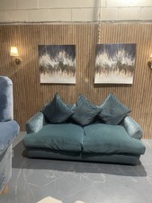 LOAF Smooch Sofa In Clever