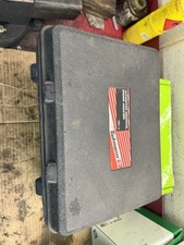 10 FUNCTION INDUCTIVE ENGINE ANALYSER by Taskmaster