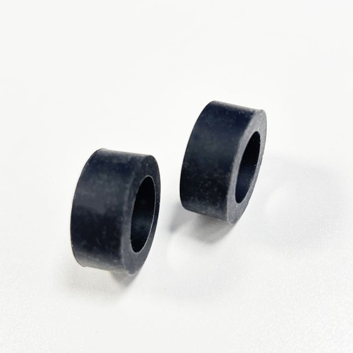 2pcs pinch roller tires - roller, for