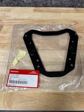 CHEAPEST ONLINE Genuine Honda