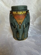 Williamson Tea Elephant Tea