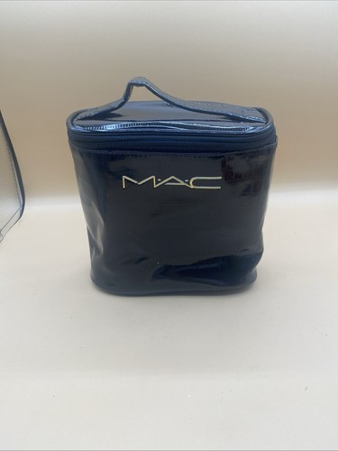 Cosmetics bag - cosmetics,