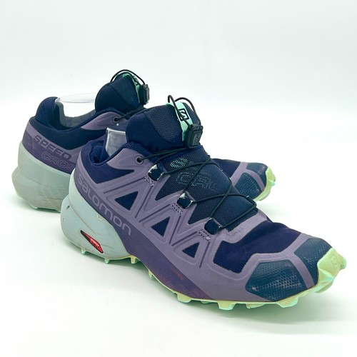 Salomon womens speedcross - salomon,