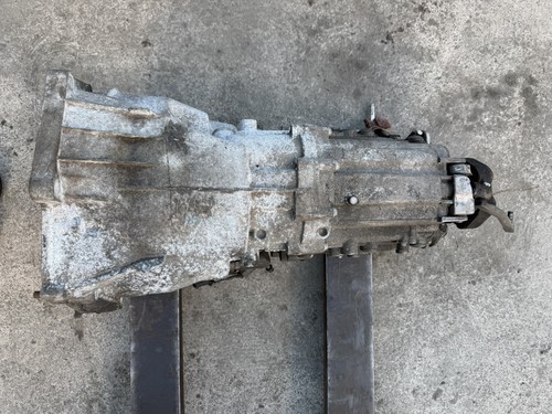 2006 bmw series m47 engine - bmw,