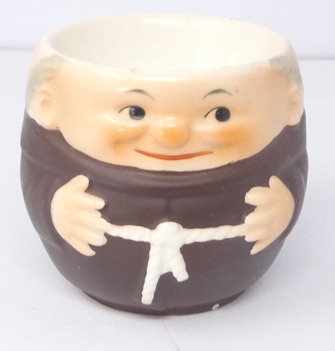Goebel west german ceramic - west,