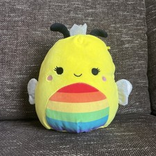 Squishmallow Squishmallows