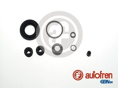 Brake caliper autofren - autofren, seinsa