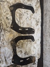 Velocette mac mss rear engine - mac,