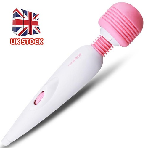 2025 magic massage products - magic,