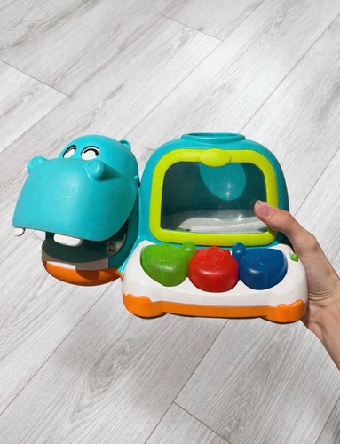 Children educational musical - educational,