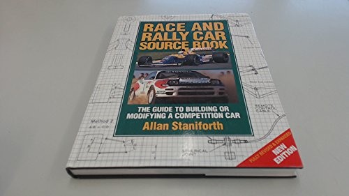 Race and rally - rally, source