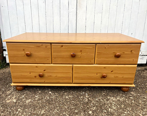 Drawer chest drawers - drawer,