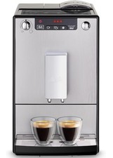 Melitta Solo Bean-to-Cup