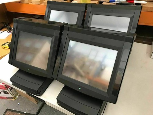 Lot par everserv 6000 - lot,