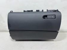 Mercedes benz cls - mercedes, box