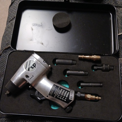 Sykes pickavant glow plug - sykes,