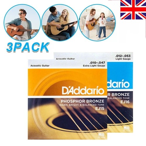 Hot pack addario ej - pack,