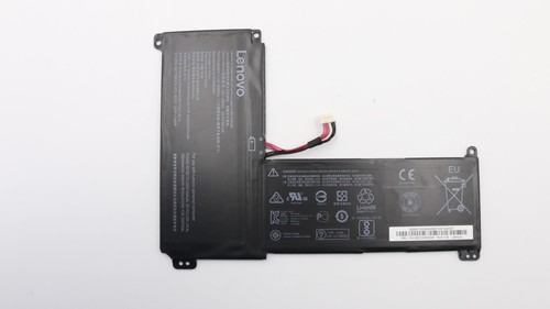 Original 5b10m53638 lenovo - 5b10m53638,