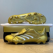 Brand New Adidas Predator